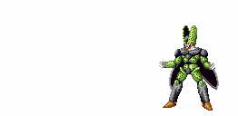 GIF DBZ